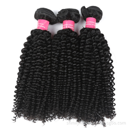 wholesale raw virgin Cambodian hair vendor,raw Cambodian hair unprocessed,raw Cambodian straight/body/kinky curly wave hair